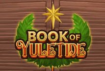 Book of Yuletide